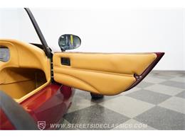 1993 Panoz Roadster (CC-2077789) for sale in Mesa, Arizona