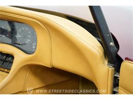 1993 Panoz Roadster (CC-2077789) for sale in Mesa, Arizona