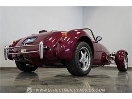 1993 Panoz Roadster (CC-2077789) for sale in Mesa, Arizona