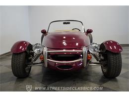 1993 Panoz Roadster (CC-2077789) for sale in Mesa, Arizona