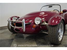 1993 Panoz Roadster (CC-2077789) for sale in Mesa, Arizona