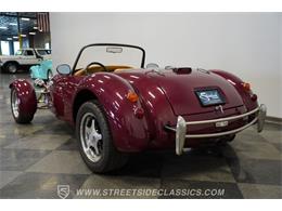 1993 Panoz Roadster (CC-2077789) for sale in Mesa, Arizona