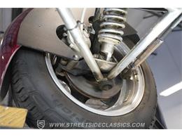 1993 Panoz Roadster (CC-2077789) for sale in Mesa, Arizona