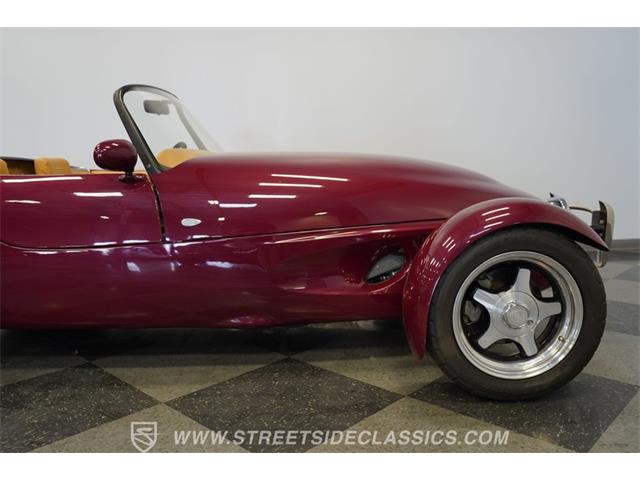 1993 Panoz Roadster (CC-2077789) for sale in Mesa, Arizona