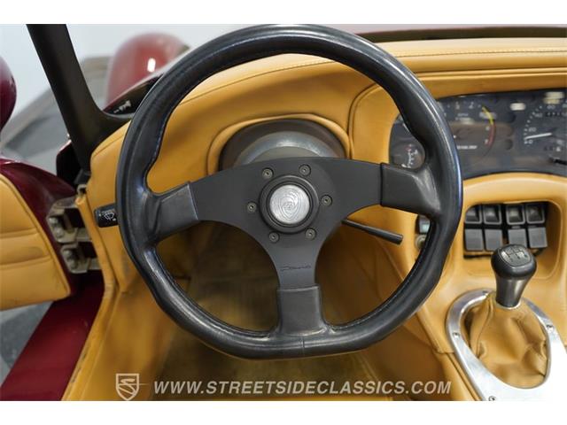 1993 Panoz Roadster (CC-2077789) for sale in Mesa, Arizona