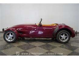 1993 Panoz Roadster (CC-2077789) for sale in Mesa, Arizona