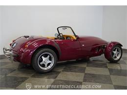 1993 Panoz Roadster (CC-2077789) for sale in Mesa, Arizona
