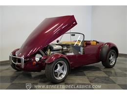 1993 Panoz Roadster (CC-2077789) for sale in Mesa, Arizona