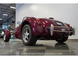 1993 Panoz Roadster (CC-2077789) for sale in Mesa, Arizona