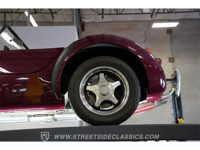 1993 Panoz Roadster (CC-2077789) for sale in Mesa, Arizona