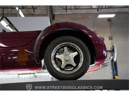 1993 Panoz Roadster (CC-2077789) for sale in Mesa, Arizona