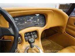 1993 Panoz Roadster (CC-2077789) for sale in Mesa, Arizona
