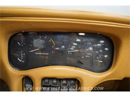 1993 Panoz Roadster (CC-2077789) for sale in Mesa, Arizona