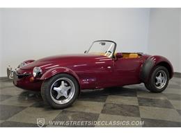 1993 Panoz Roadster (CC-2077789) for sale in Mesa, Arizona