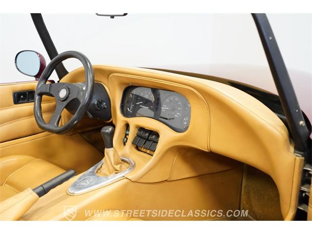 1993 Panoz Roadster (CC-2077789) for sale in Mesa, Arizona