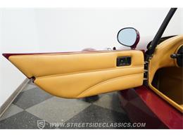 1993 Panoz Roadster (CC-2077789) for sale in Mesa, Arizona