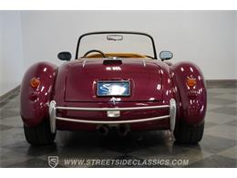 1993 Panoz Roadster (CC-2077789) for sale in Mesa, Arizona