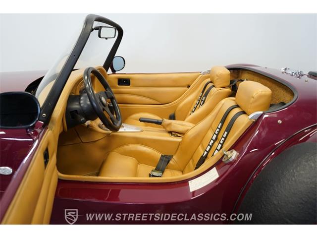 1993 Panoz Roadster (CC-2077789) for sale in Mesa, Arizona