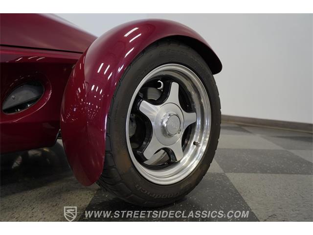 1993 Panoz Roadster (CC-2077789) for sale in Mesa, Arizona