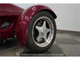 1993 Panoz Roadster (CC-2077789) for sale in Mesa, Arizona