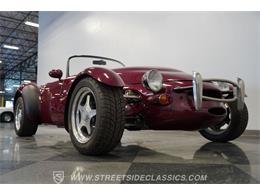 1993 Panoz Roadster (CC-2077789) for sale in Mesa, Arizona