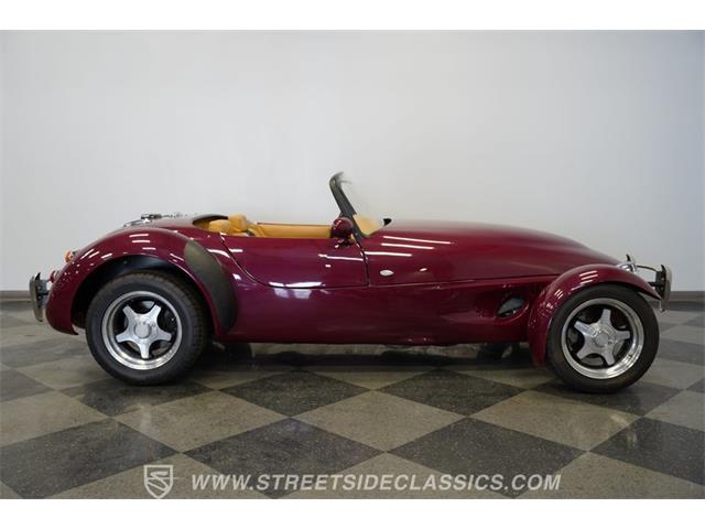 1993 Panoz Roadster (CC-2077789) for sale in Mesa, Arizona