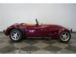 1993 Panoz Roadster (CC-2077789) for sale in Mesa, Arizona