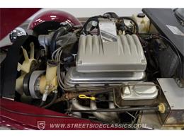 1993 Panoz Roadster (CC-2077789) for sale in Mesa, Arizona