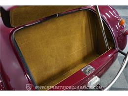 1993 Panoz Roadster (CC-2077789) for sale in Mesa, Arizona