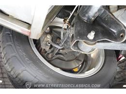 1993 Panoz Roadster (CC-2077789) for sale in Mesa, Arizona