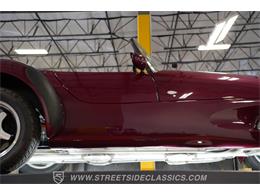 1993 Panoz Roadster (CC-2077789) for sale in Mesa, Arizona