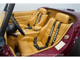 1993 Panoz Roadster (CC-2077789) for sale in Mesa, Arizona
