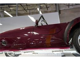 1993 Panoz Roadster (CC-2077789) for sale in Mesa, Arizona