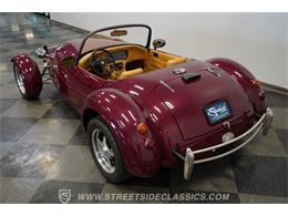 1993 Panoz Roadster (CC-2077789) for sale in Mesa, Arizona