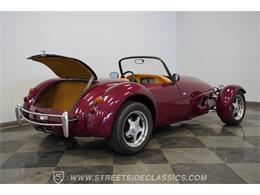 1993 Panoz Roadster (CC-2077789) for sale in Mesa, Arizona