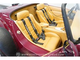 1993 Panoz Roadster (CC-2077789) for sale in Mesa, Arizona