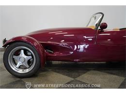 1993 Panoz Roadster (CC-2077789) for sale in Mesa, Arizona