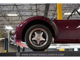1993 Panoz Roadster (CC-2077789) for sale in Mesa, Arizona