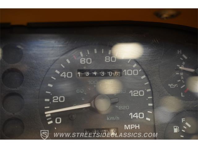 1993 Panoz Roadster (CC-2077789) for sale in Mesa, Arizona