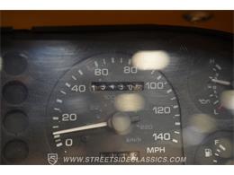 1993 Panoz Roadster (CC-2077789) for sale in Mesa, Arizona