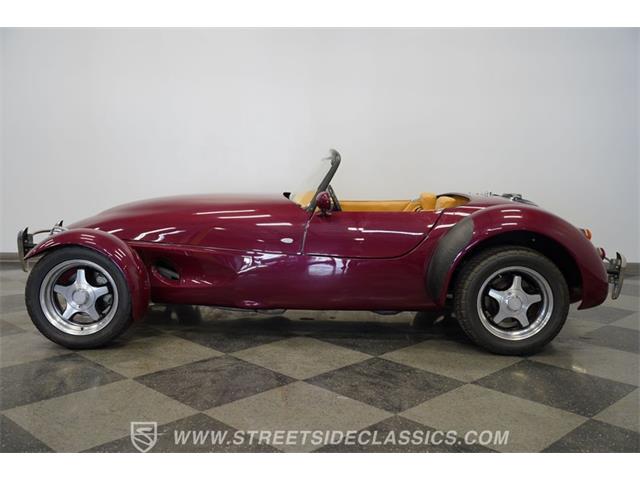 1993 Panoz Roadster (CC-2077789) for sale in Mesa, Arizona