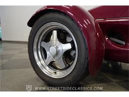 1993 Panoz Roadster (CC-2077789) for sale in Mesa, Arizona