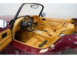 1993 Panoz Roadster (CC-2077789) for sale in Mesa, Arizona