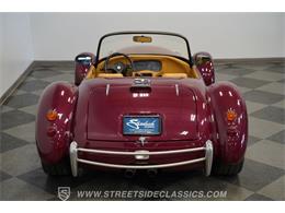 1993 Panoz Roadster (CC-2077789) for sale in Mesa, Arizona