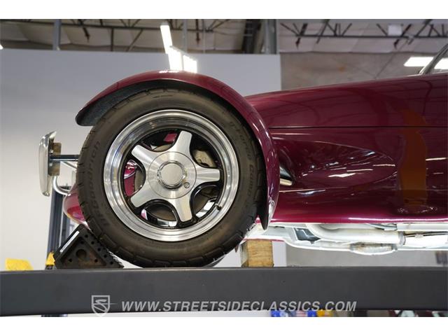 1993 Panoz Roadster (CC-2077789) for sale in Mesa, Arizona