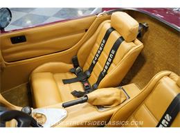 1993 Panoz Roadster (CC-2077789) for sale in Mesa, Arizona