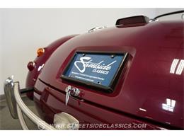 1993 Panoz Roadster (CC-2077789) for sale in Mesa, Arizona