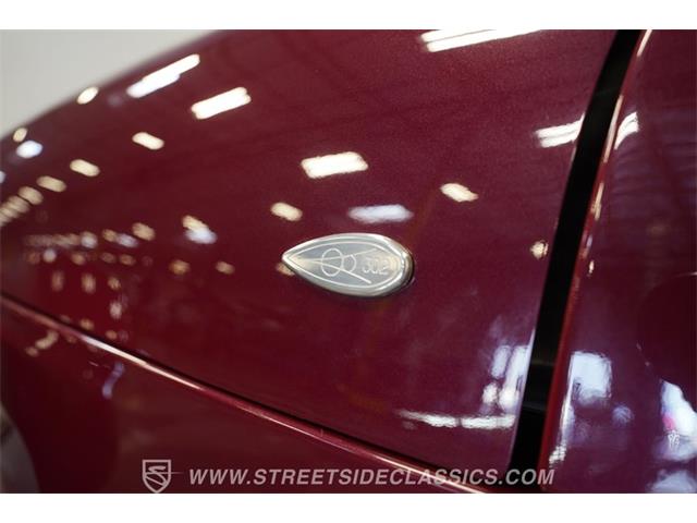 1993 Panoz Roadster (CC-2077789) for sale in Mesa, Arizona