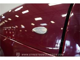 1993 Panoz Roadster (CC-2077789) for sale in Mesa, Arizona