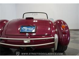 1993 Panoz Roadster (CC-2077789) for sale in Mesa, Arizona